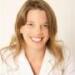 Photo: Dr. Jennifer Koch, DMD