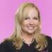 Photo: Dr. Hilary Dalton, DMD