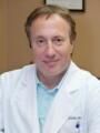 Photo: Dr. Steve Siegler, MD