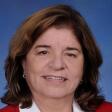 Photo: Dr. Nancy Cardenas-Bada, MD
