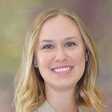 Photo: Dr. Jessica Tate, MD