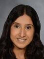 Photo: Dr. Jaya Kanduri, MD