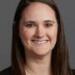 Photo: Dr. Erika Coombs, DDS