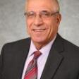 Dr. Mohamad Barakat, MD