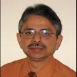 Dr. Arindam Bandyopadhyay, MD