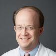 Dr. Barrett Brown, MD