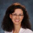 Photo: Dr. Marianthi Kiriakidou, MD