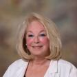 Photo: Gail Stotler, CRNP
