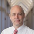Photo: Dr. Chad Wiesenauer, MD