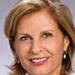 Photo: Dr. Anita Wolke, MD