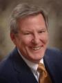 Photo: Dr. Theodore Geffen, MD