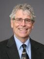 Photo: Dr. Mark Sneed, MD