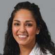 Photo: Dr. Bianca Ummat, MD