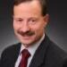 Photo: Dr. Joseph Dudek, MD