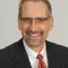 Photo: Dr. Lynn Wiens, MD