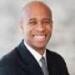 Photo: Dr. Shaka Walker, MD