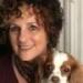 Photo: Dr. Patti Feuereisen, PHD