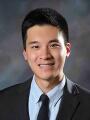 Photo: Dr. Kenneth Tan, MD