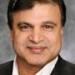 Photo: Dr. Sairam Atluri, MD