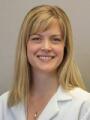 Photo: Dr. Sarah Larson, MD