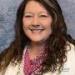 Photo: Paula Millhouse, FNP-C