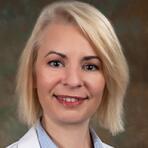 Dr. Elizabeth A Russo-Stringer, MD