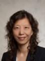 Photo: Dr. Ligeng Tian, MD