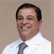 Photo: Dr. Samer Suki, MD