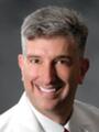 Photo: Dr. Larry Witmer, DO