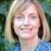 Photo: Laura Johnson, LMFT