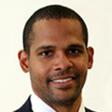 Photo: Dr. Mark Awantang, MD
