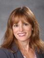 Photo: Dr. Celeste Galizia, DO