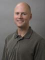 Photo: Dr. Andrew Bozdech, MD