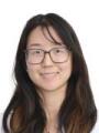Photo: Dr. Stephanie Huang, MD