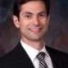 Photo: Dr. Frank Lewicki, DMD