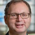 Photo: Dr. Gregory Siewny, MD