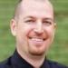 Photo: Dr. Tyler Pritchard, DDS