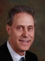 Photo: Dr. Michael Rosenblatt, MD