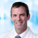 Dr. John Lynott, MD