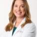 Photo: Dr. Angela Ziebarth, MD