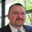 Photo: Dr. Stephen Maloney, MD