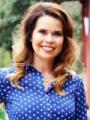 Photo: Dr. Dena P Scherer, DMD