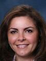Photo: Dr. Fatemeh Mousavi, MD