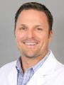 Dr. Steven Appleby, MD