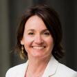Photo: Dr. Riley Bove, MD