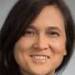 Photo: Dr. Judith Tsui, MD