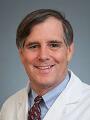 Photo: Dr. Andrew Doorey, MD