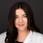 Dr. Silvia Baxter, MD