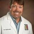 Dr. Lee Grafton, MD