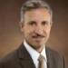 Photo: Dr. Wade Zarella, AuD CCC-A